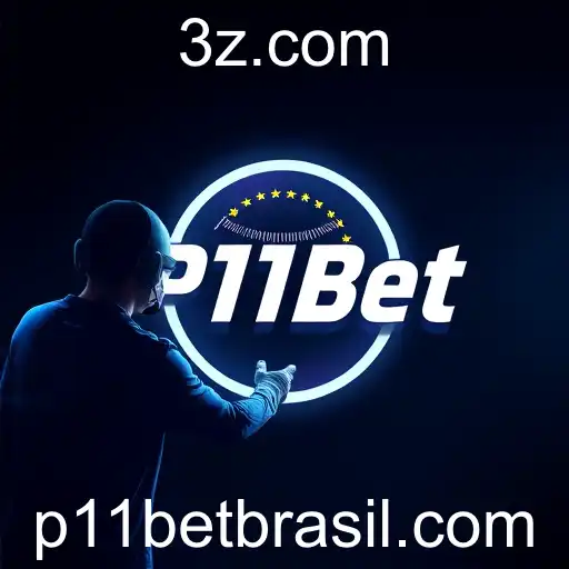 A Evolução dos Jogos Online em 2025