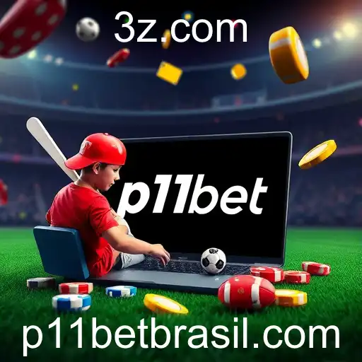 Crescimento Explosivo do Setor de Jogos Online em Portugal