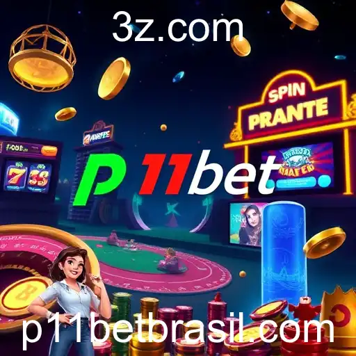 Cenário Atual dos Jogos Online no Brasil