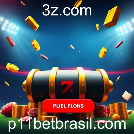 A Evolução dos Sites de Jogos no Brasil