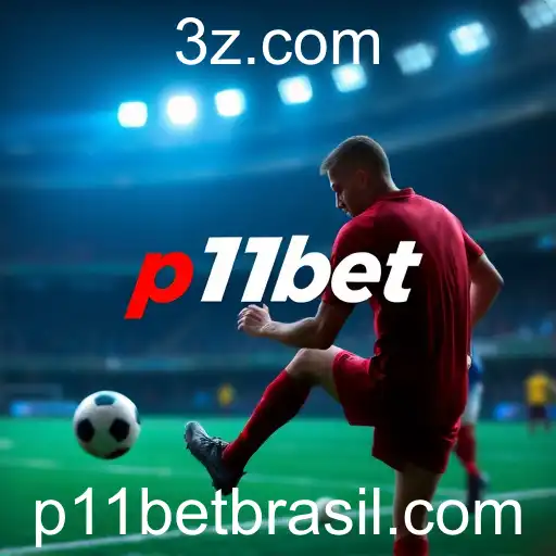 Crescimento do Mercado de Jogos e Apostas em Portugal