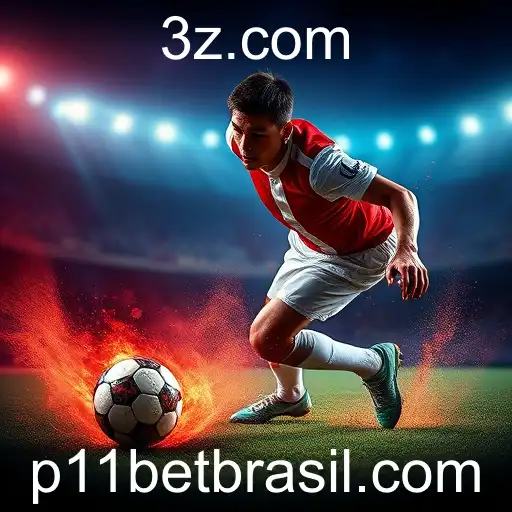 O Crescimento do Jogo Online no Brasil