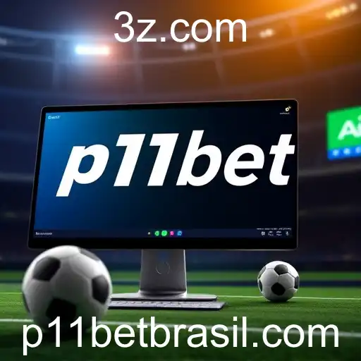 O Crescimento dos Jogos Online em 2025