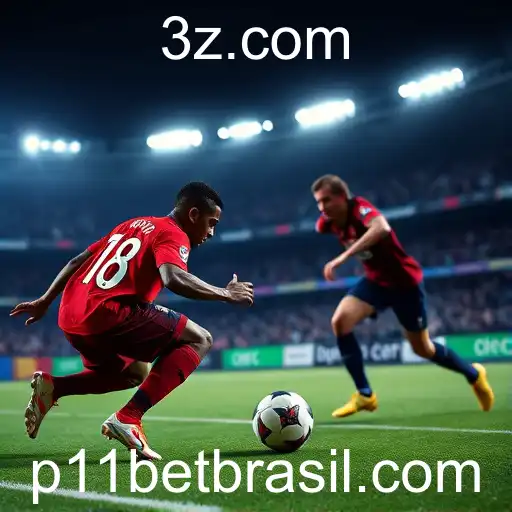 O Crescimento do Mercado de Jogos Online em 2025