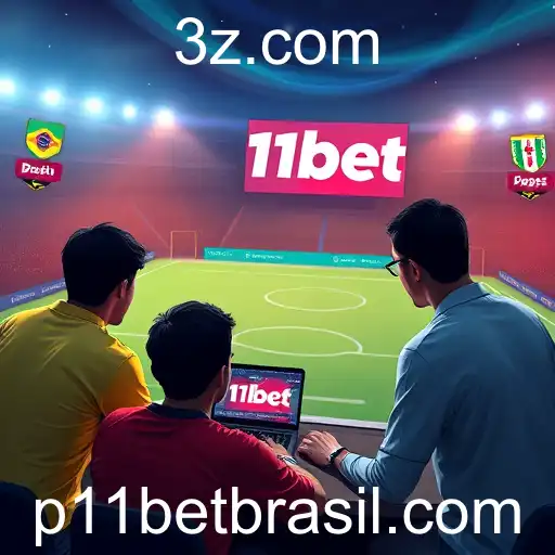 O Crescimento das Plataformas de Jogo Online em 2025