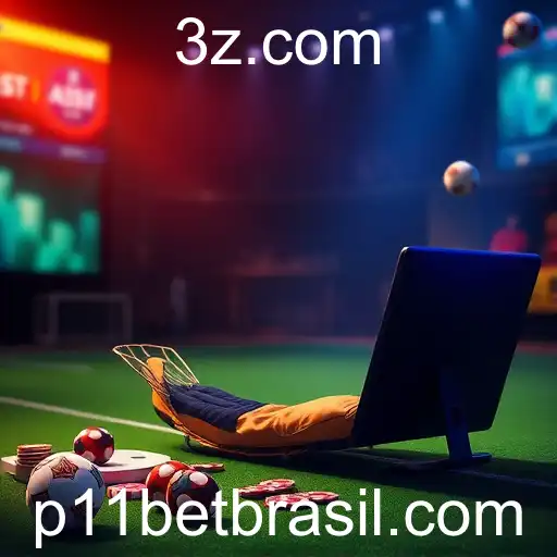 Crescimento Dos Jogos Online Em 2025 No Brasil