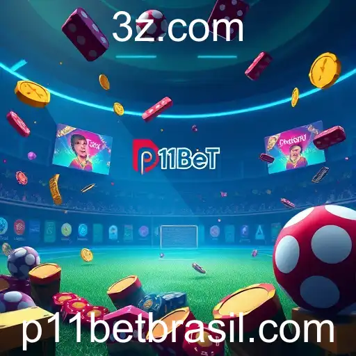 A Evolução dos Jogos Online em 2025