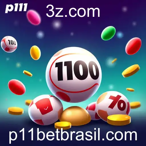 P11bet: Tendências no Mercado Digital em 2025