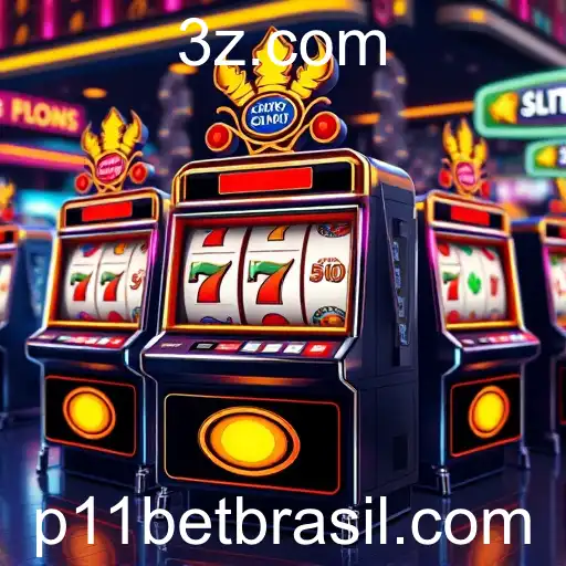 Ascensão e Impacto dos Sites de Jogos em Portugal