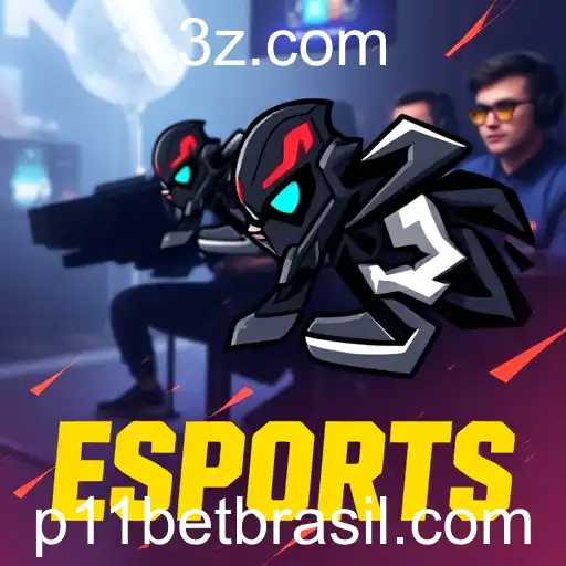 A Volátil Ascensão dos Sites de Jogos em 2025