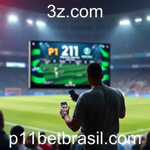 A Ascensão dos Jogos Online em 2025