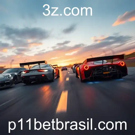 A Ascensão do Mercado de Jogos Online em 2025