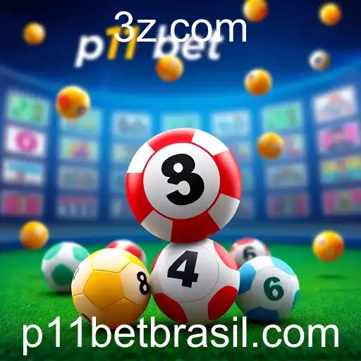 O Impacto dos Jogos Online no Cenário Atual