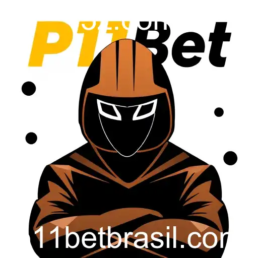 P11Bet Revoluciona o Cenário de Apostas com Novas Funcionalidades