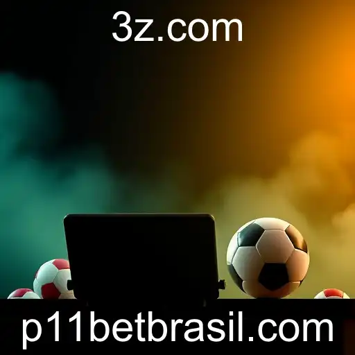 A Ascensão das Plataformas de Jogos e o Impacto na Economia