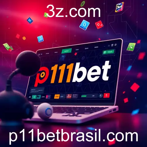 Tendências Crescentes no Mercado de Apostas Online em 2025