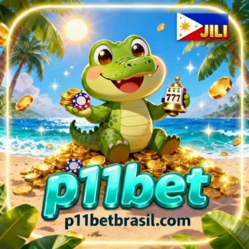 p11bet